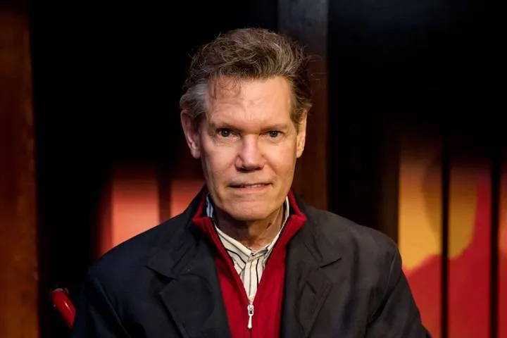 Randy Travis Net Worth: Age, Family, Notable Works, Social Work, Controversy, Nationality, Career, Occupation in 2024 Randy Travis Net Worth