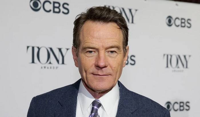 bryan cranston net worth 1