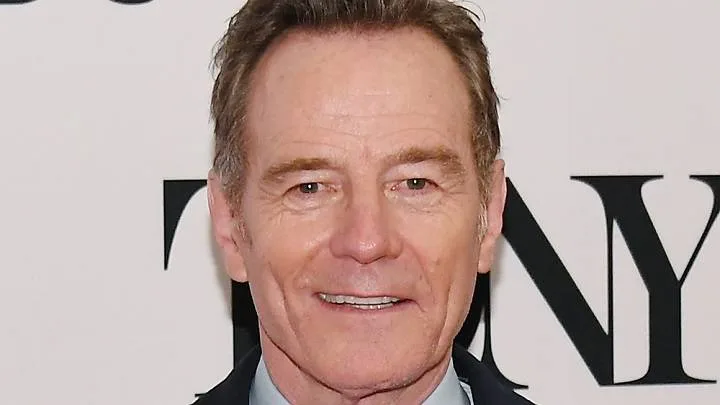 Bryan Cranston Net Worth: Age, Family, Notable Works, Social Work, Controversy, Nationality, Career, Occupation in 2024 bryan cranston net worth
