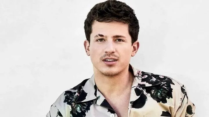 Charlie Puth Net Worth 2023: Age, Family, Notable Works, Social Work, Controversy, Nationality, Career, Occupation charlie puth net worth 2023