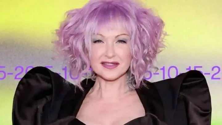 Cyndi Lauper Net Worth 2024: Age, Family, Notable Works, Social Work, Controversy, Nationality, Career, Occupation cyndi lauper net worth 2024