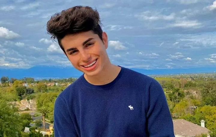 Keemokazi Net Worth: Age, Notable Works, Social Work, Controversy, Nationality, Career, Occupation in 2024 keemokazi net worth