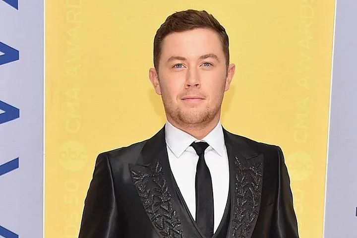 Scotty McCreery Net Worth 2023: Age, Family, Notable Works, Social Work, Controversy, Nationality, Career, Occupation scotty mccreery net worth 2023
