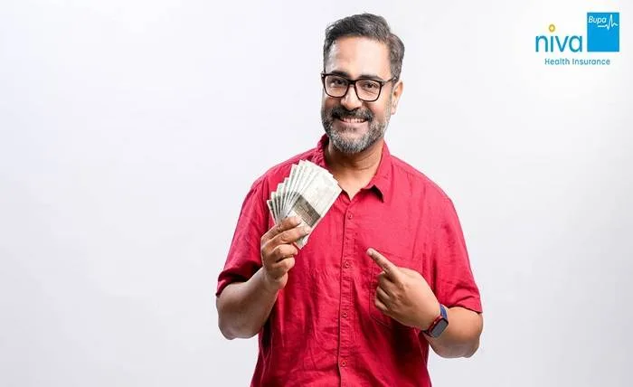 The Future of Health Insurance Agents: Adapting to Technological Advances Adapting to Technological Advances