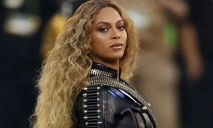 Beyoncé Net Worth 2024: Age, Height, Weight, Family, Bio/Wiki Beyonce Net Worth 2024