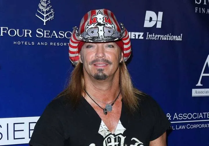 Bret Michaels Net Worth 2023: Age, Family, Notable Works, Social Work, Controversy, Nationality, Career, Occupation Bret Michaels Net Worth 2023