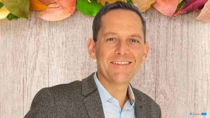 David Friedberg Net Worth: Age, Height, Weight, Family, Bio/Wiki 2024 David Friedberg Net Worth