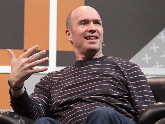 Details About Ben Horowitz