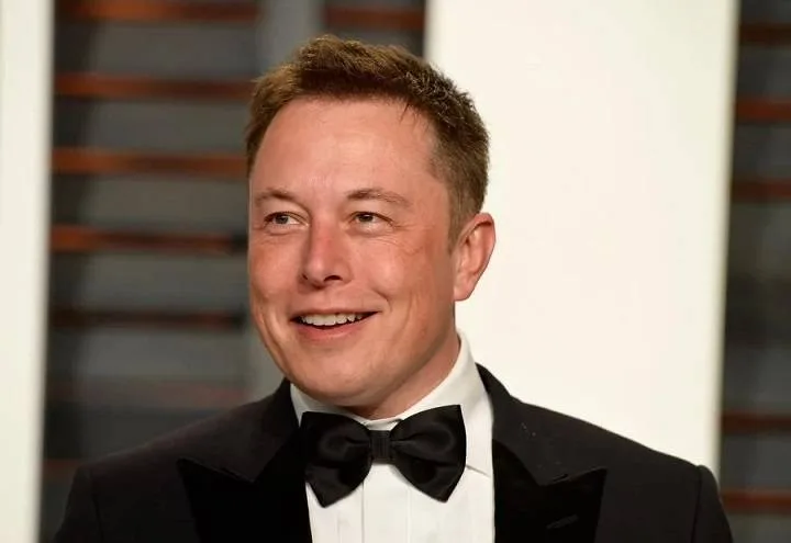 Elon Musk Net Worth: Age, Height, Weight, Family, Bio/Wiki 2024 Elon Musks Net Worth