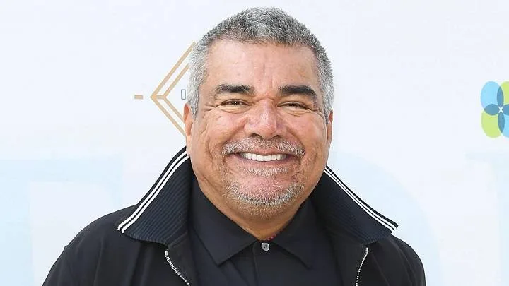 George Lopez Net Worth 2023: Age, Family, Notable Works, Social Work, Controversy, Nationality, Career, Occupation George Lopez Net Worth 2023