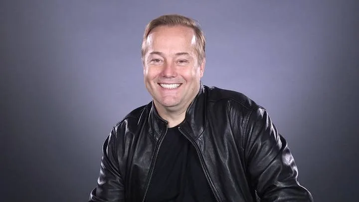 Jason Calacanis Net Worth: Age, Height, Weight, Family, Bio/Wiki 2024 Jason Calacanis Net Worth