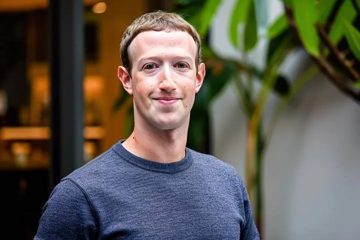 Mark Zuckerberg Net Worth 2024: Age, Height, Weight, Family, Bio/Wiki Mark Zuckerberg Net Worth 2024