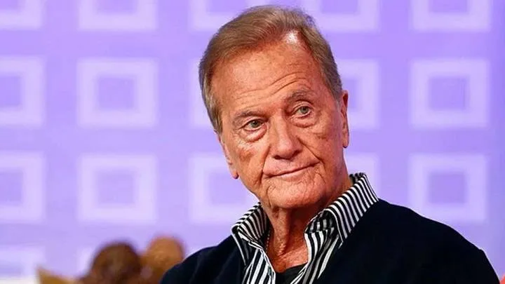 Pat Boone Net Worth: Age, Family, Notable Works, Social Work, Controversy, Nationality, Career, Occupation in 2024 Pat Boone Net Worth
