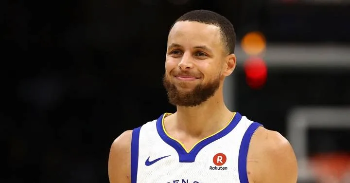 Stephen Curry Net Worth: Age, Height, Weight, Family, Net Worth, Bio/Wiki 2024 Stephen Curry Net Worth