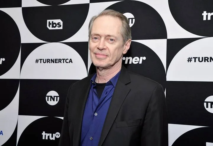 Steve Buscemi Net Worth: Age, Family, Notable Works, Social Work, Controversy, Nationality, Career, Occupation in 2024 Steve Buscemi Net Worth