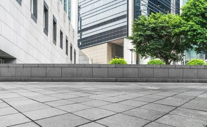 Hybrid Piering System in Tulsa & Broken Arrow 111