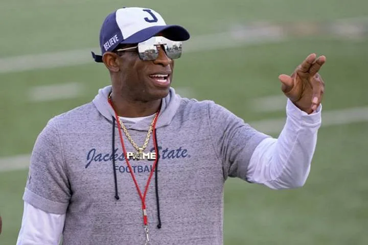 Deion Sanders Net Worth 2024: Age, Height, Weight, Family Bio/Wiki 16947071196303.jpgfgggg