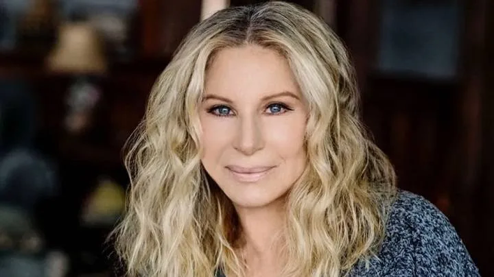 Barbra Streisand Net Worth: Age, Height, Weight, Family, Bio and Social Media Barbra Streisand