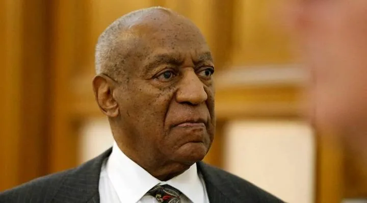 Bill Cosby Net Worth: Age, Height, Weight, Family, Bio and Social Media Bill Cosby Net Worth
