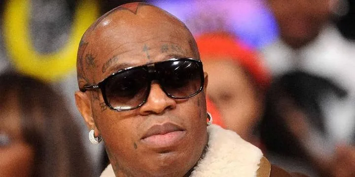 Birdman Net Worth: Age, Height, Weight, Family, Bio and Social Media Birdman Net Worth