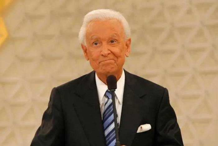 Bob Barker Net Worth Overview