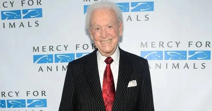 Bob Barker Net Worth: Age, Height, Weight, Family, Bio and Social Media Bob Barker Net Worth
