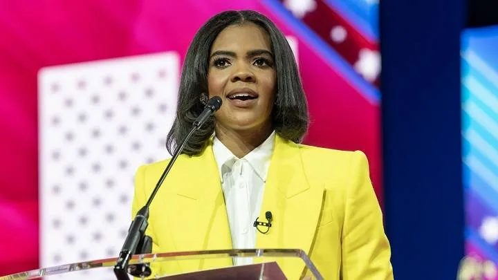 Candace Owens Net Worth: Age, Height, Weight, Family, Bio and Social Media Candace Owens Net Worth