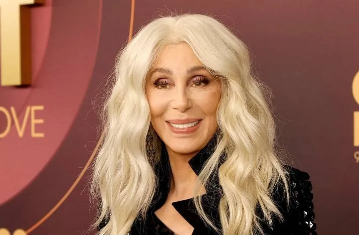 Cher Net Worth: Age, Height, Weight, Family, Bio and Social Media Cher Net Worth