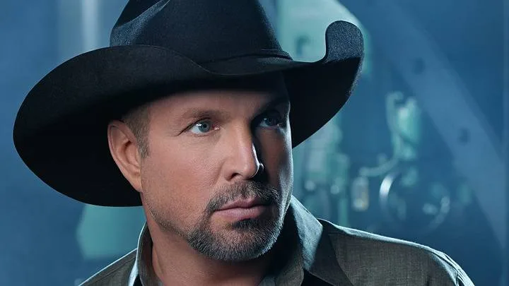 Garth Brooks Net Worth: Age, Height, Weight, Family, Bio and Social Media Garth Brooks Net Worth