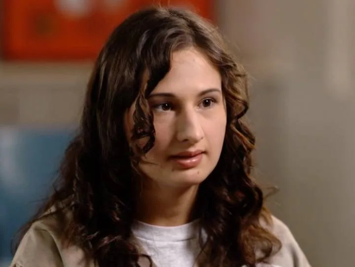 Gypsy Rose Net Worth: Age, Height, Weight, Family, Bio and Social Media Gypsy Rose Net Worth