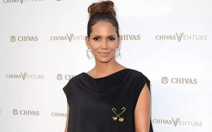 Halle Berry Net Worth: Age, Height, Weight, Family, Bio and Social Media Halle Berry Net Worth