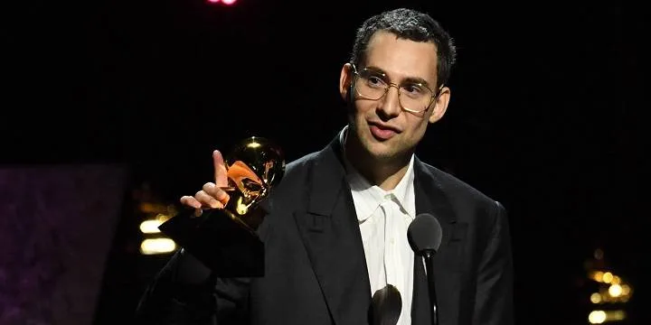 Jack Antonoff Net Worth: Age, Height, Weight, Family, Bio and Social Media Jack Antonoff Net Worth