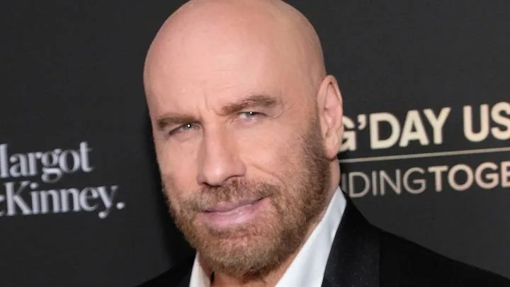 John Travolta Net Worth: Age, Height, Weight, Family, Bio, and Social Media John Travolta Net Worth