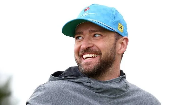 Justin Timberlake Net Worth: Age, Height, Weight, Family, Bio and Social Media Justin Timberlake Net Worth