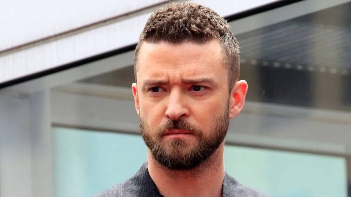 Justin Timberlake Personal Life Age Height Weight and More