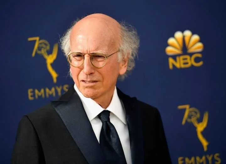 Larry David Net Worth: Age, Height, Weight, Family, Bio and Social Media Larry David Net Worth