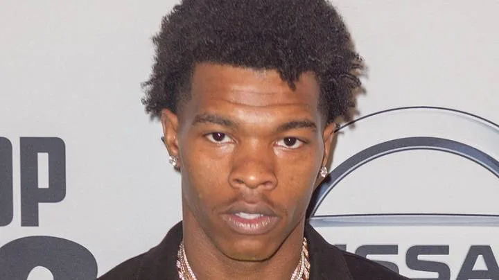 Lil Baby Net Worth: Age, Height, Weight, Family, Bio and Social Media Lil Baby Net Worth