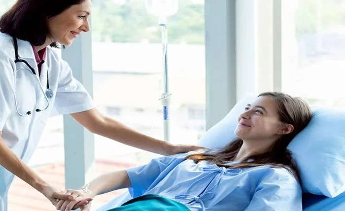 Mediclaim for Critical Illnesses: Ensuring Financial Support During Difficult Times Mediclaim for Critical Illnesses