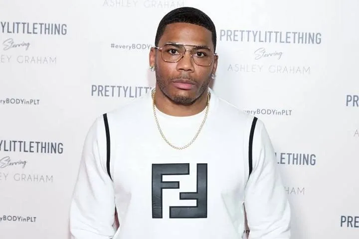 Nelly Net Worth: Age, Height, Weight, Family, Bio and Social Media Nelly Net Worth