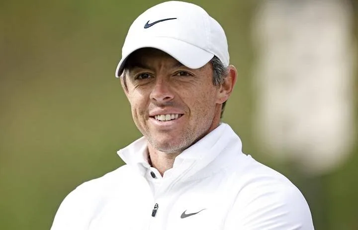 Rory McIlroy Net Worth: Age, Height, Weight, Family, Bio and Social Media Rory McIlroy Net Worth