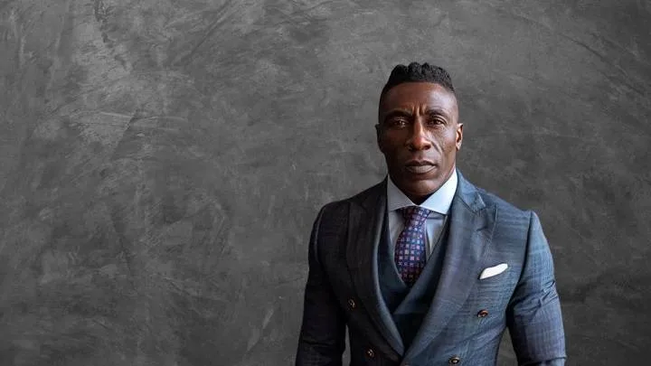 Shannon Sharpe Net Worth: Age, Height, Weight, Family, Bio and Social Media Shannon Sharpe Net Worth
