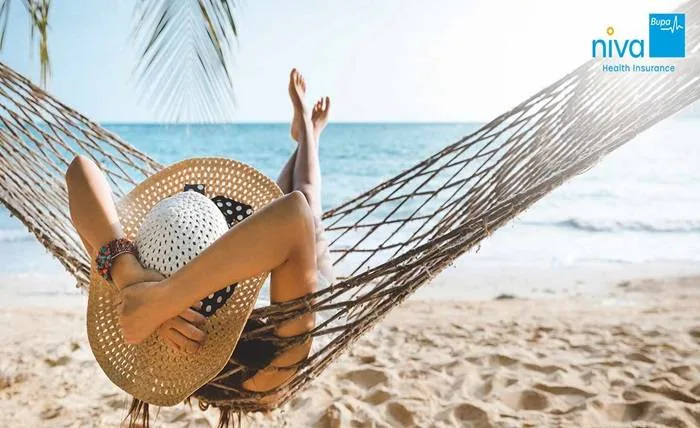 Unlocking the secrets of travel insurance policy: What you need to know before you go Unlocking the secrets of travel insurance policy What you need to know before you go