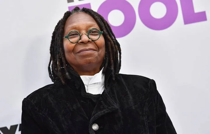 Whoopi Goldberg Net Worth: Age, Height, Weight, Family, Bio and Social Media Whoopi Goldberg Net Worth