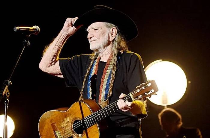 Willie Nelson Net Worth Overview