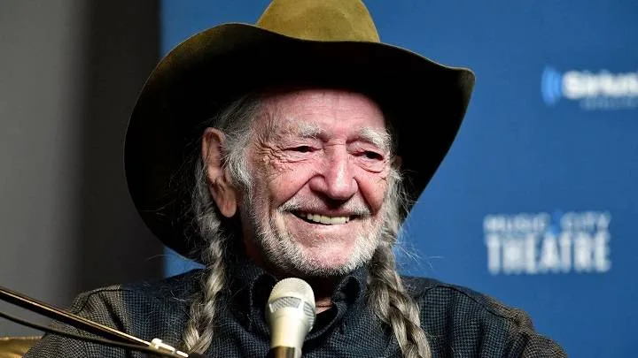 Willie Nelson Net Worth: Age, Height, Weight, Family, Bio and Social Media Willie Nelson Net Worth