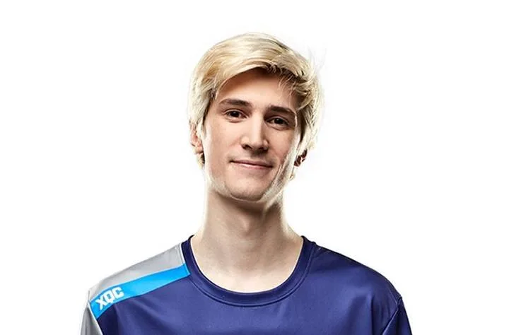 xQc Net Worth: Age, Height, Weight, Family, Bio and Social Media xQc Net Worth