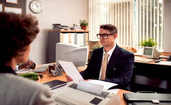 How to Identify Negligence in Legal Advice or Representation How to Identify Negligence in Legal Advice or Representation