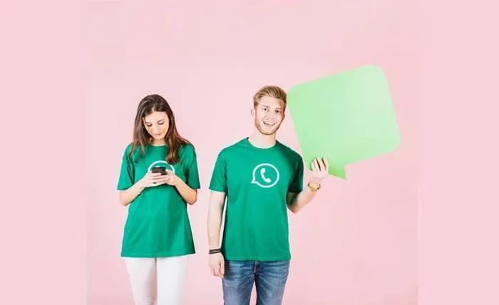 SMS vs. WhatsApp API: Which is Best for You? SMS vs. WhatsApp API Which is Best for You