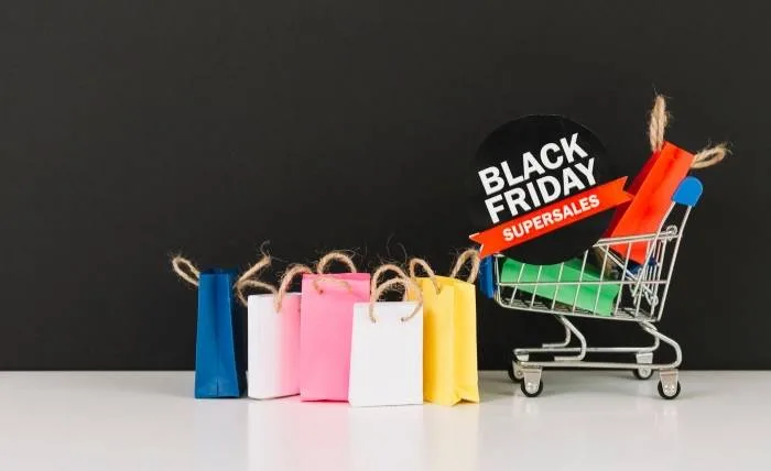 Your Ultimate Shopping Guide: Best Deals on Voghion for Black Friday 2024 Your Ultimate Shopping Guide Best Deals on Voghion for Black Friday 2024