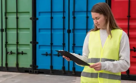 3 Benefits of Using a Truckload Liquidation Service in the UAE to Replenish Your Stock Levels 3 Benefits of Using a Truckload Liquidation Service in the UAE to Replenish Your Stock Levels